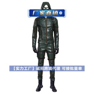 �G���bcos���弾�W����ͬ��Ƥ��������cosplay���b�f�}160097