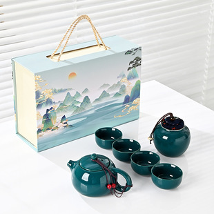 �մɹ����߲�ز��~�����bһ���ı����ֶY�̄նYƷ���l����logo