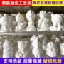 大号定制活动涂色存钱罐