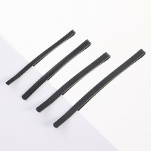 �󏝊A��ɫ�yɫ����һ�֊A�黨�l�A������l�S��ֱ�NDIY�A