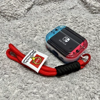 Игровой автомат airpodspro2 чехол airpods4 защитный чехол для наушников airpods4 поколения pro