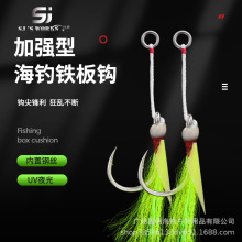 ����X�~��hҹ���F���h��ҧ�����������~