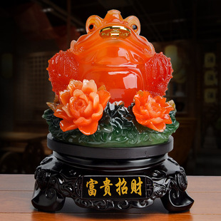 ���F��ؔ���D���[��������s�n�ڵ�����y̨�_�I�YƷ��ˇ�[�O