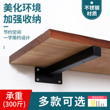 ���P䓷��ܼӺ����֧�μ�һ�ֳ��ؼӺ�Ӱ�������֧�ܠ��������