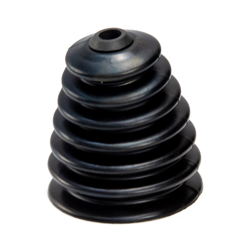 Martillo eléctrico Cubierta antipolvo Taladro de impacto A prueba de polvo Taladro eléctrico doméstico A prueba de polvo Gris Cuenco Cubierta a prueba de polvo Accesorios para herramientas de martillo eléctrico