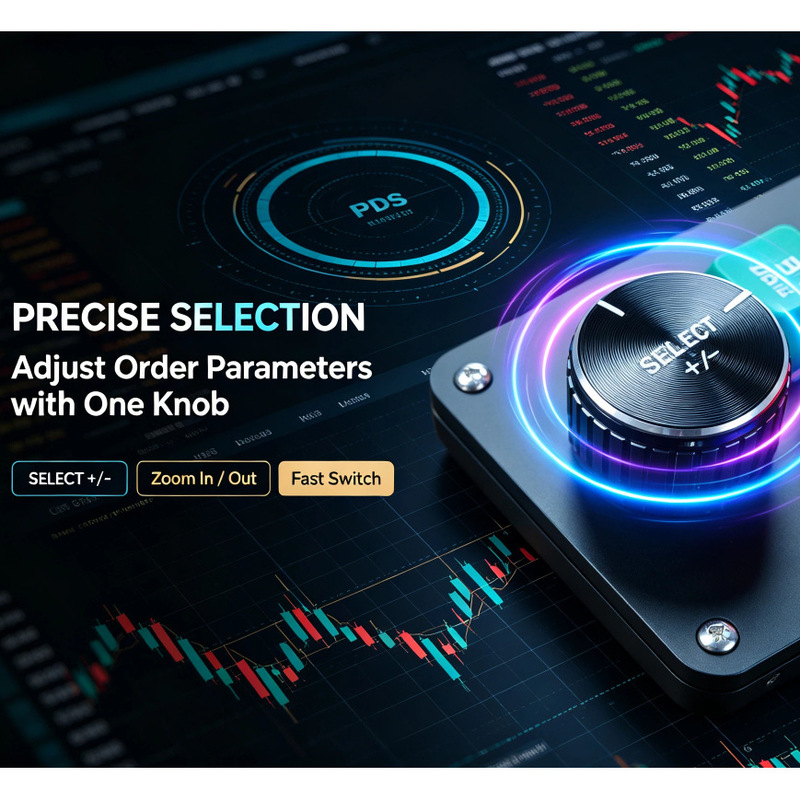 Mt5 Foreign Exchange and Stock Trading Traders Can Place Orders with One Click Using Mt4. Hot-Swappable Macro Settings for a Dedicated Custom Mechanical Keyboard