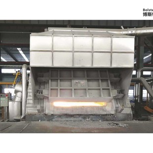 25���X�����T�t���ʽ��Ȼ��̶�ʽ���X�t�X�Ͻ��̎���t���ܸ�Ч