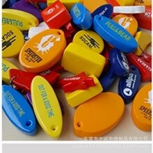 �S��ֱ��NBR���d耳׿۽��zƽ�����Ͷ����¿�耳�Ȧˮ���������