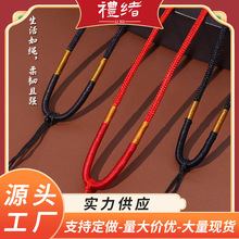 �@���ֹ�����diy���K���{���Ʒ�������K���������角첱�K