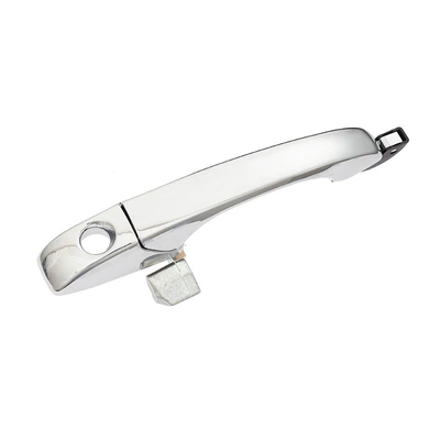 4589009Ag 5065801Ag 5065800Ag – Armrest, handle, handle