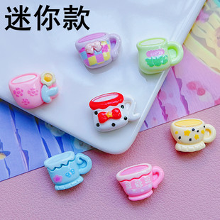 ��������Сˮ���豭�R�˱��l�A�l�Kץ�A�����zDIY�NƬ��֬���