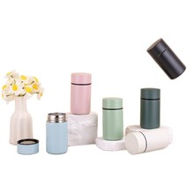 �ڴ����ر����ֵˮ��304���P䓠F�����W��С�������y�ﶬ����