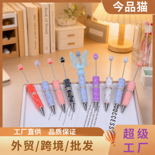 �羳ҹ��diy����P�p���ع�����A��P�¿���ֵ�����鴮�鹾�P