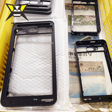 �����X�Ͻ�6061/7075CNC�Cе�O������僿��������X茷����ӹ�