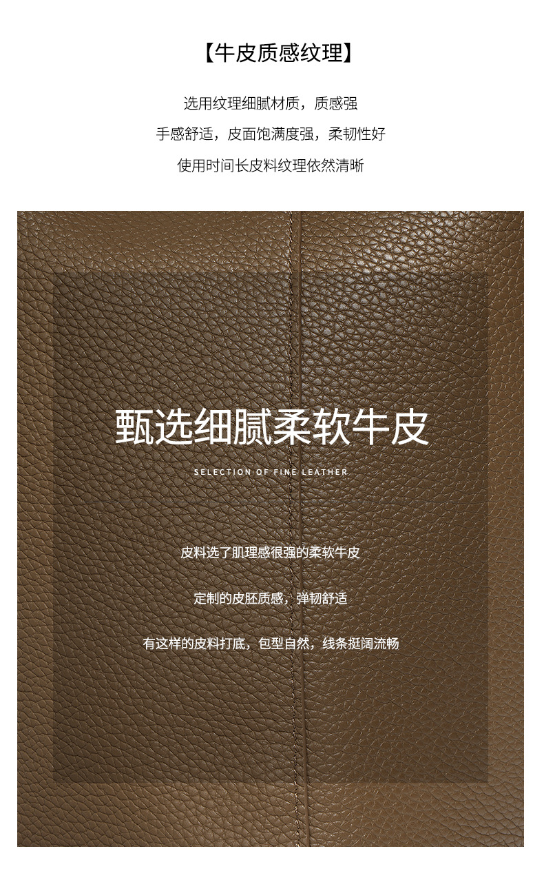 详情页_06.jpg