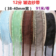 3.8cm�n�������p�l�ް�ȹ߅ѩ�����r���Y�а��b�ֹ�diy�����Y�z��
