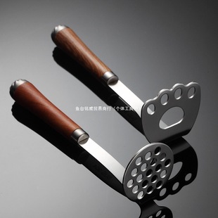 304���P������������v�๷צ��ͨ����ľ�ֱ����Љ��N�����ù���