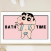 Crayon Shinchan-8