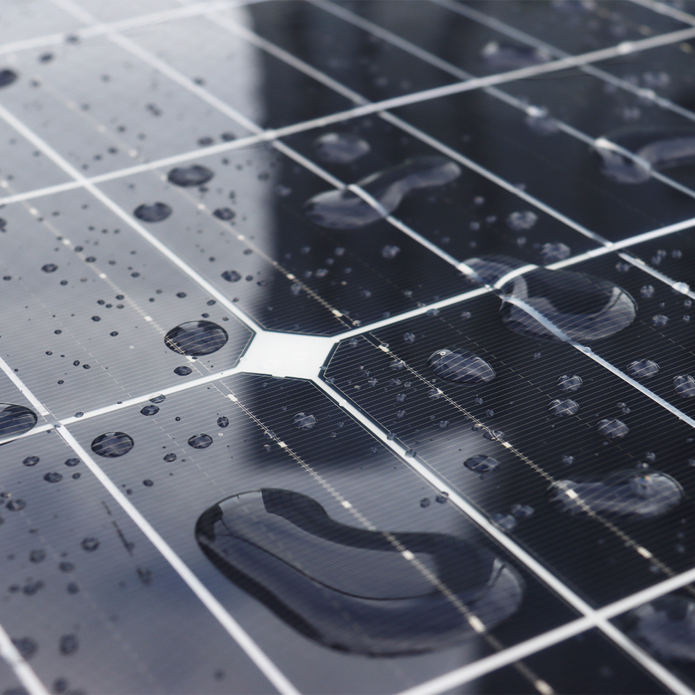 product-1-1 product-1-1