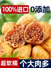 �o��������Ş���S�wͪ���Ҝ����o��2025��؛�������������