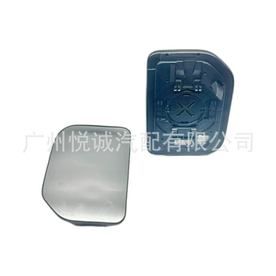 Suitable for 07-14 Car mirror