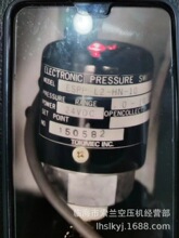 ESPP-L2-HN-10  -S25 ETPP-M-HHC-C-10 M5156-000002-400BG ����