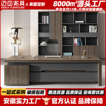 �F���ϰ����k�����νM�Ϻ��s���������L���ð�̨������X������λ