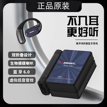 ħ.AC530���ʽ�o���{�����C�ǂ���������ʽ�p�ۯB�\�Ӷ��C