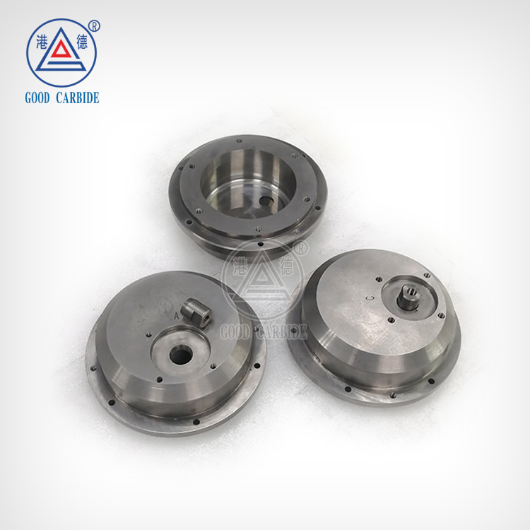 YG10 �ٸ���ĥ�� Ӳ�ʺϽ���ĥ����ͼ�����۵�Ӳ�ʺϽ�