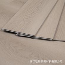 spc���۵ذ�pvc����ʽ���¸�����ĥ��ˮʯ�ܶ���4-8mm���ݷ��