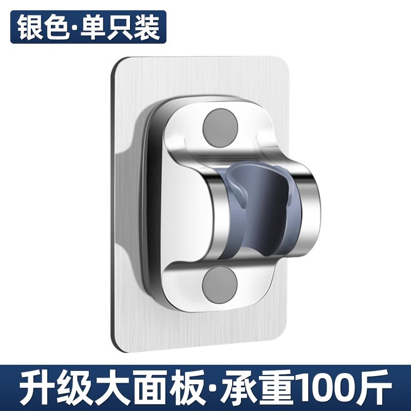 ɫ嵵ѹһֹˮѹˮֳͷԡװԡͷ