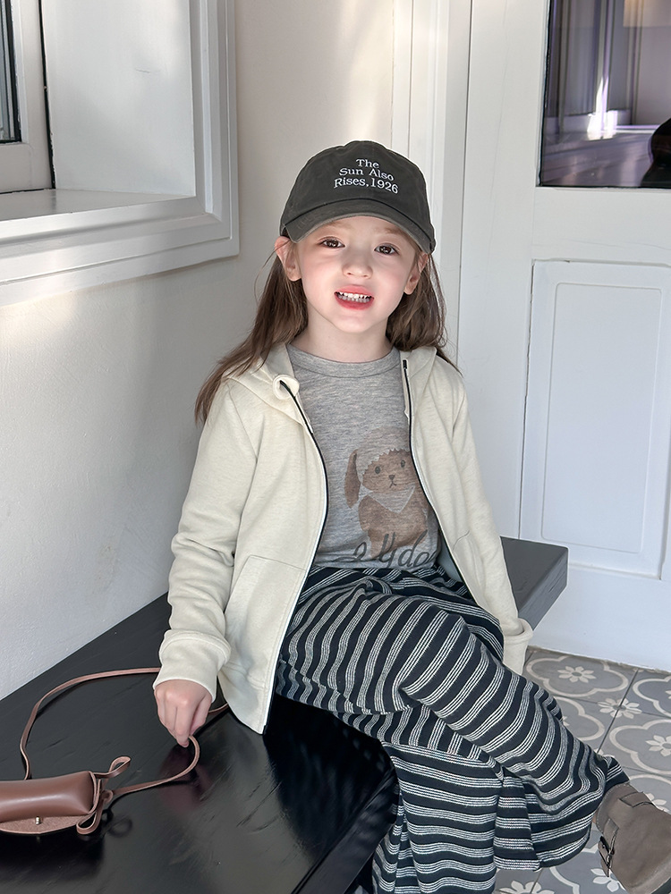 2025-07-23 162508.jpg