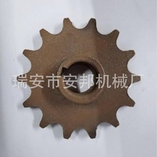 늄�܇��݆܇�݆늙C��630-1-14T�������Ħ������� �X݆���