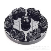 ����ʯ���������̨�[���Lˮ����ˮ������J�[�O�S�����l