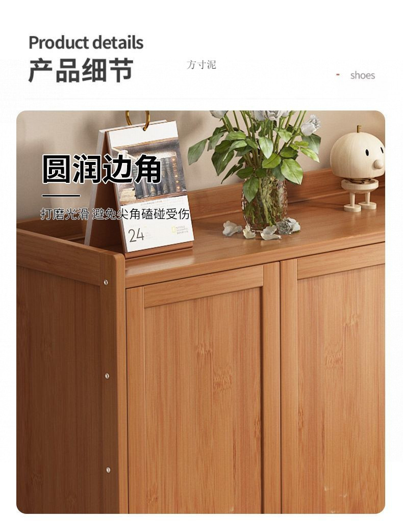 567338db-31ac-43b7-9434-92fd02f3646b.jpe