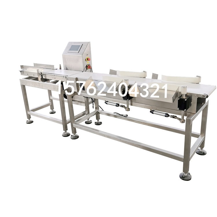 O1CN01GZnYB51ZsY0IjwnmT_!!3545203250-0-cib.jpg?__r__=1667271021817