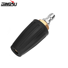 �u݆����߉���ϴ�C4000PSI���Dɏ�����^1/4�����B����ϴ�C