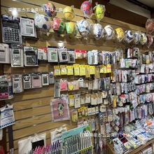 �۰�����չʾ�ܘ��������������h�Ϡ��֙C������w����Ʒ�Ӻ�����