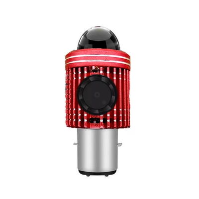 Beam Lens Fan | Motuoche Motorcycle headlights, headlights