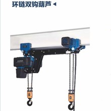 �̓���늄Ӻ��J ���R�p��늄Ӻ��J�h��p�h늄Ӻ��J�����n�����J