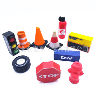 PU�l�ݽ�ָͨʾ��·��·�F PU���·���R���ͼt�G�����b������