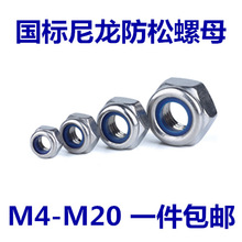 ���˰��\����������ĸ�i�o��ñ���i�z����ĸ������Ó������ĸ�ݽz