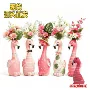 跨境花语新品vase工艺品