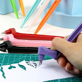 美工刀;其他刀;其他匠作工具