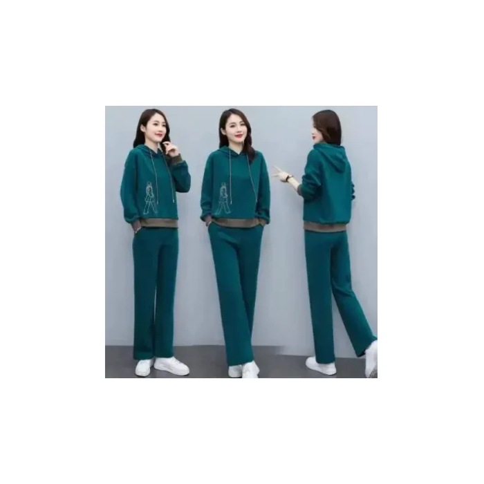 네이비 블루