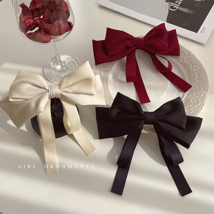 �n�澄�������Y�l�A���|���X��픊A���Ŝ������e�ٴ��h���l�Ʒ