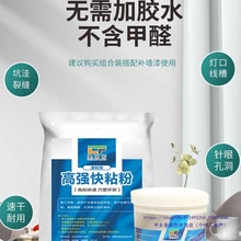 ��ճ��ճʯ�ྀճ��ā�ӷ��ٸɸ�ճʯ��ۿ�ɟ��ڰ��о���