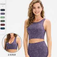 �ؼ�Ů�Բ��Ứ�٤�˶����� ���������ܲ����½��������·�12724