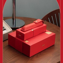 ���V�ٷ���I�Fُ���C�����Ͱײ�ݮIAMY䓹P���麞�ֹP���Y��