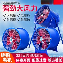 �S���L�C�������L�ȓQ���ȹ��I�L�ȹܵ����L�C�N������̫��